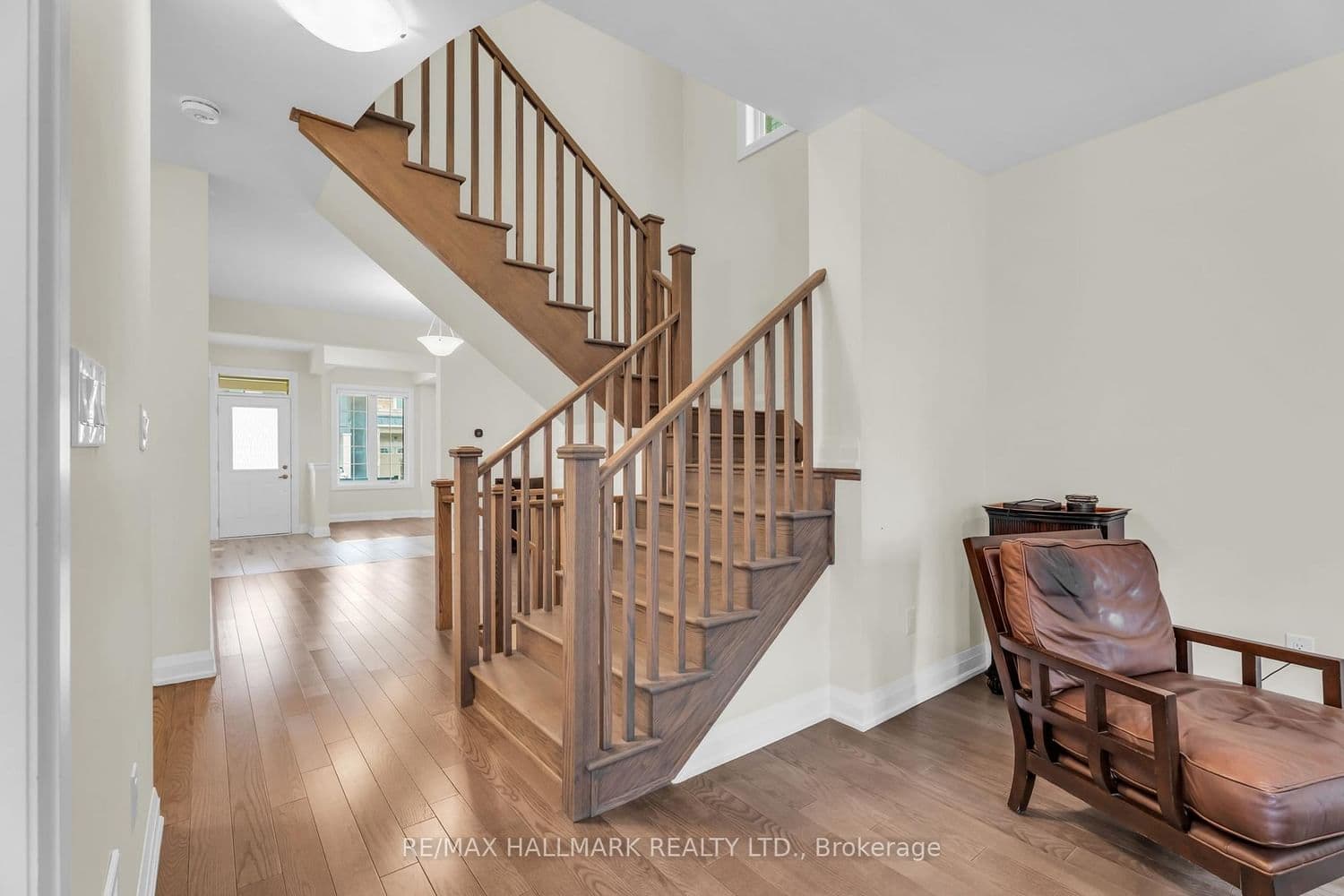 14 Eberly Woods Drive thumbnail 21