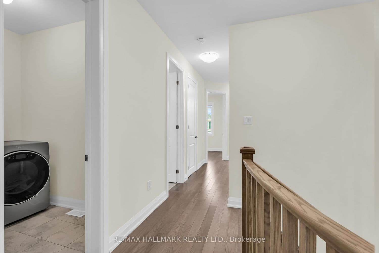 14 Eberly Woods Drive thumbnail 22
