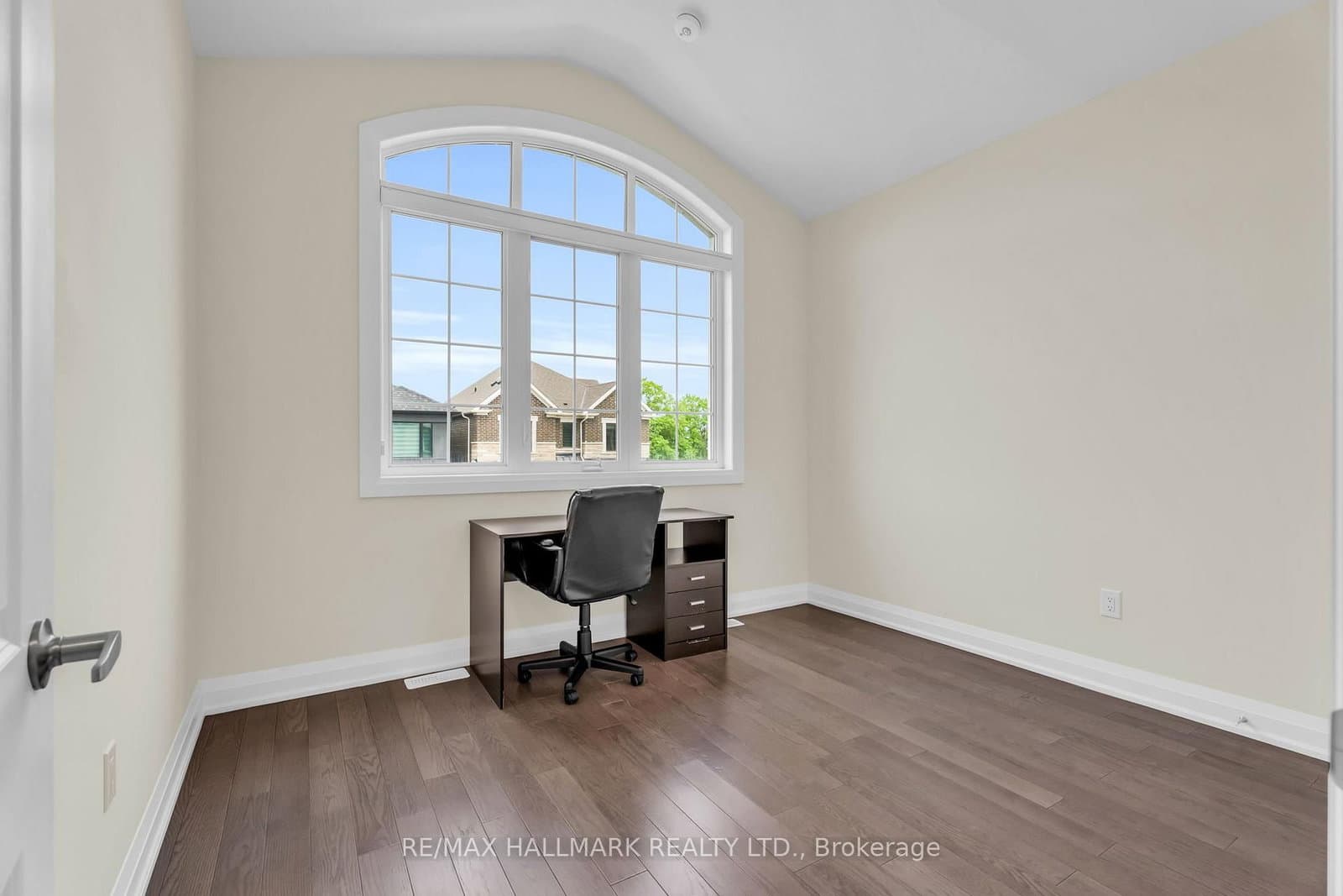 14 Eberly Woods Drive thumbnail 29