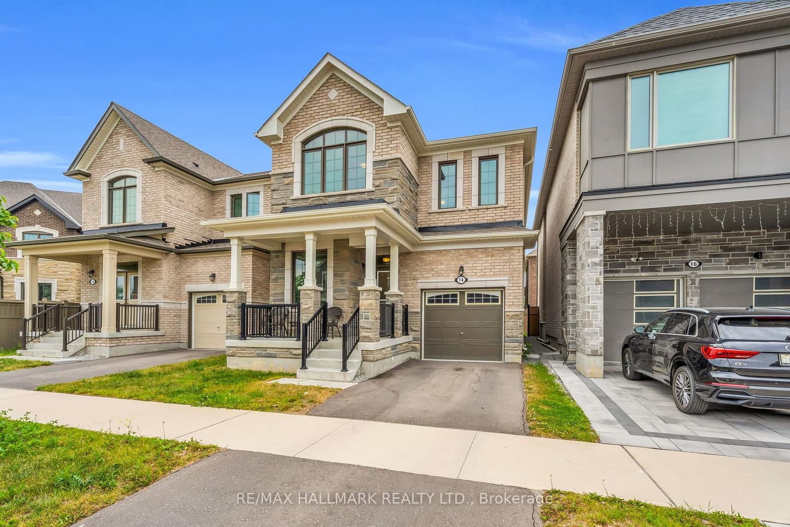 14 Eberly Woods Drive thumbnail 3