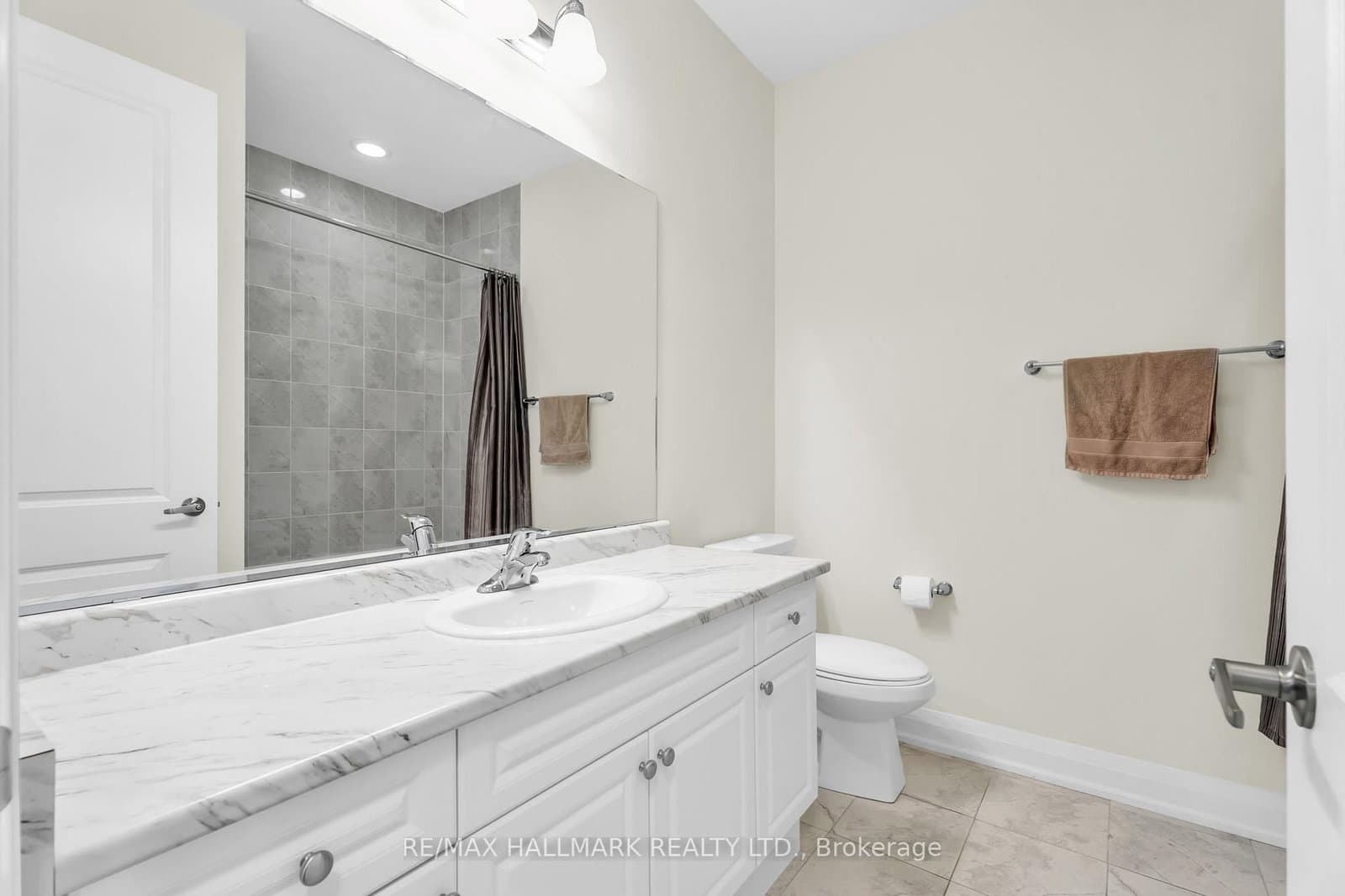 14 Eberly Woods Drive thumbnail 32
