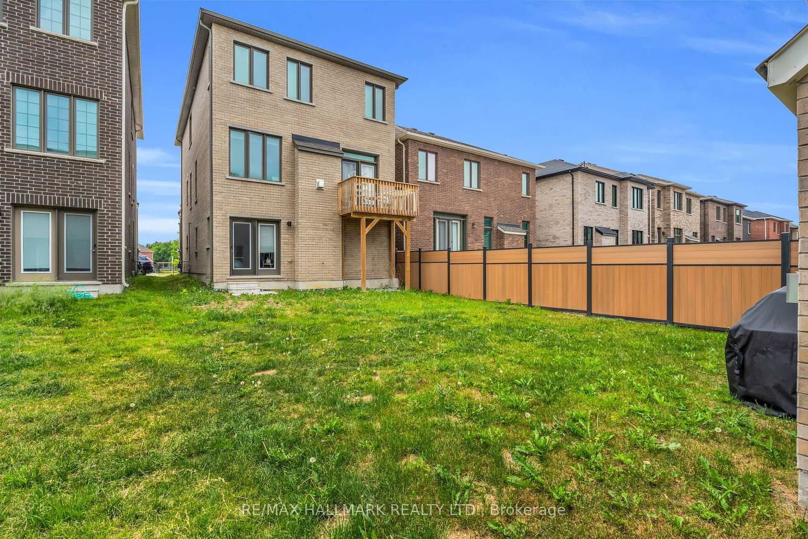 14 Eberly Woods Drive thumbnail 36
