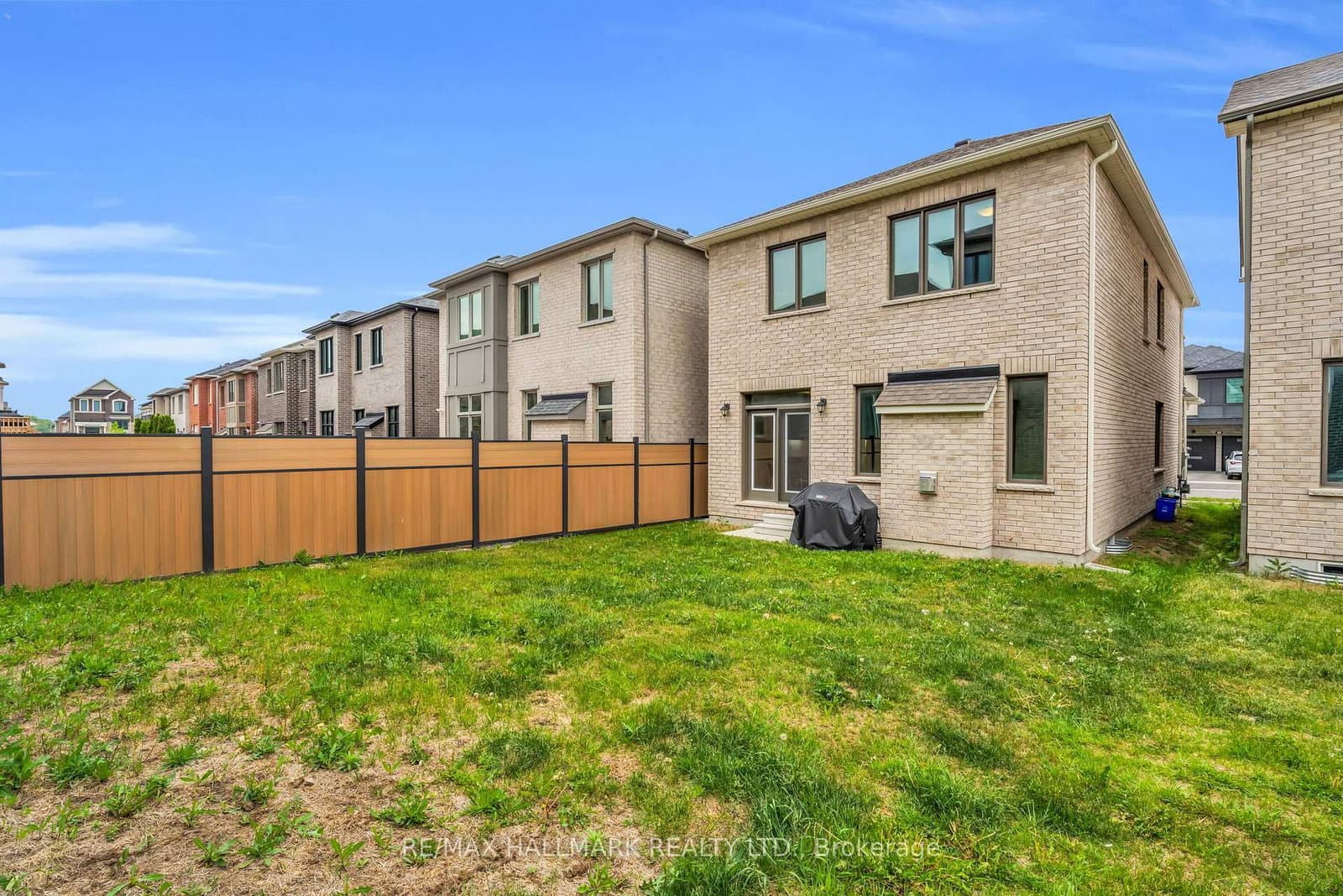 14 Eberly Woods Drive thumbnail 37