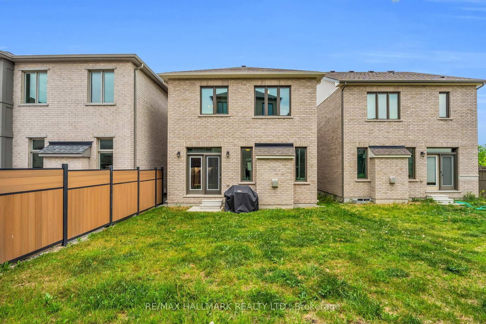 14 Eberly Woods Drive thumbnail 38