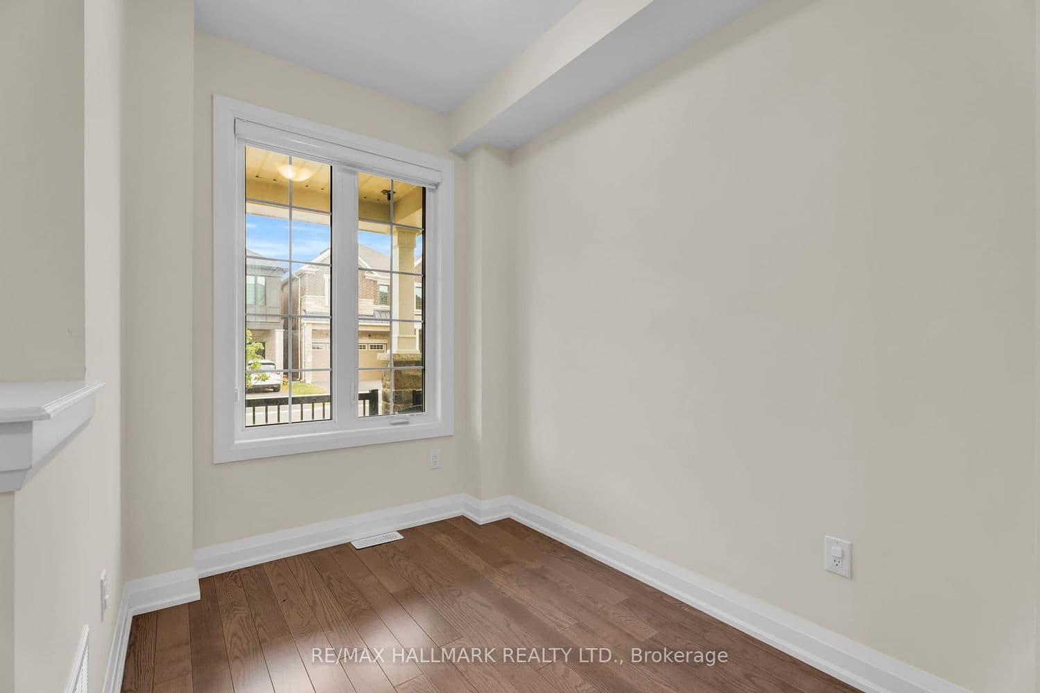 14 Eberly Woods Drive thumbnail 7