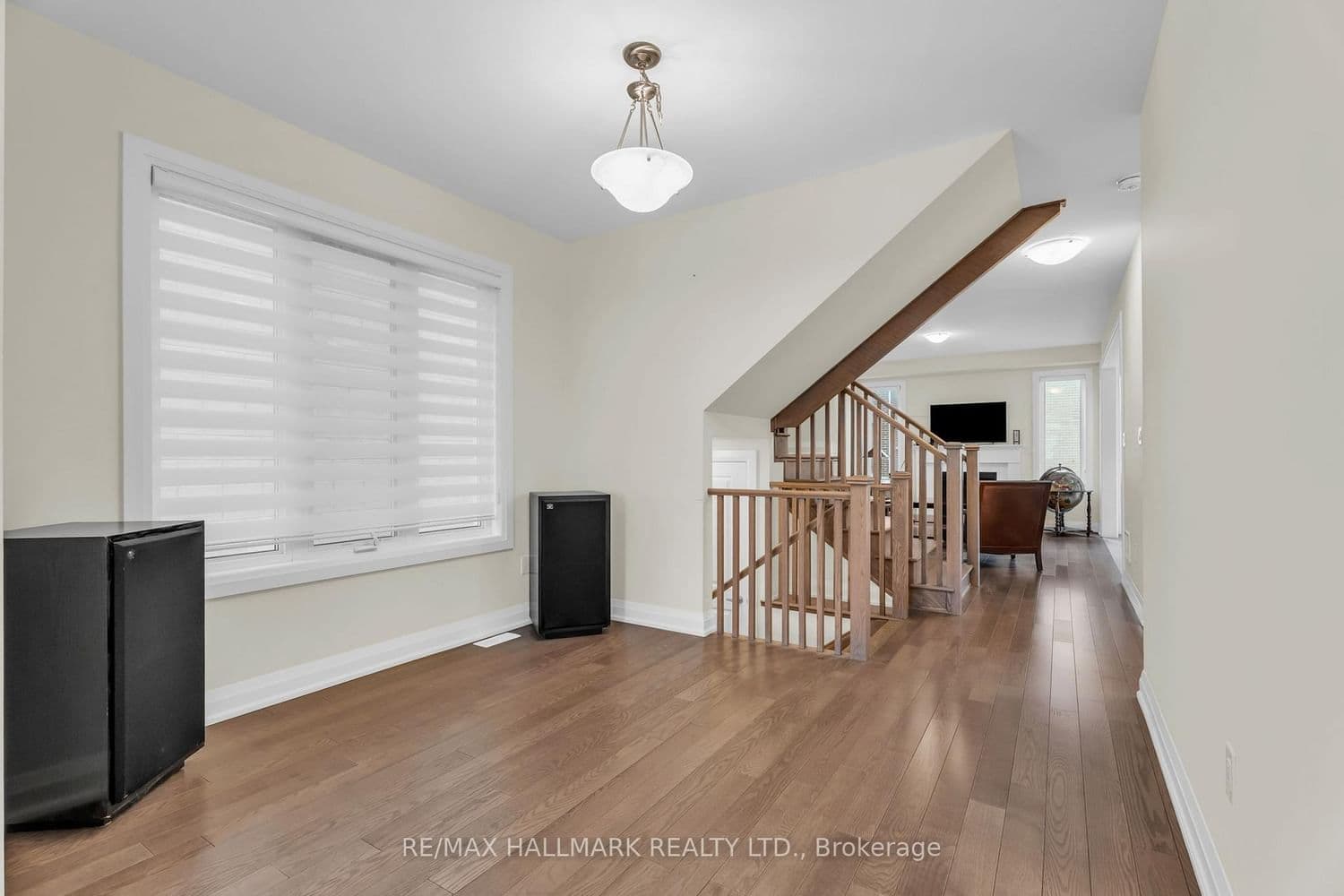 14 Eberly Woods Drive thumbnail 8