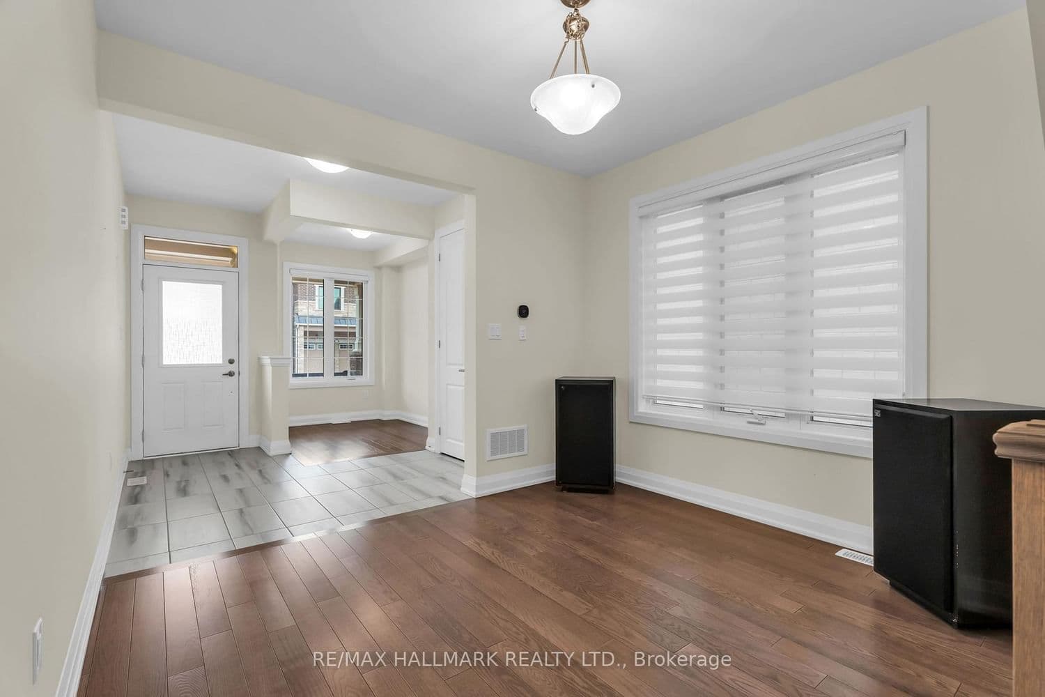 14 Eberly Woods Drive thumbnail 9