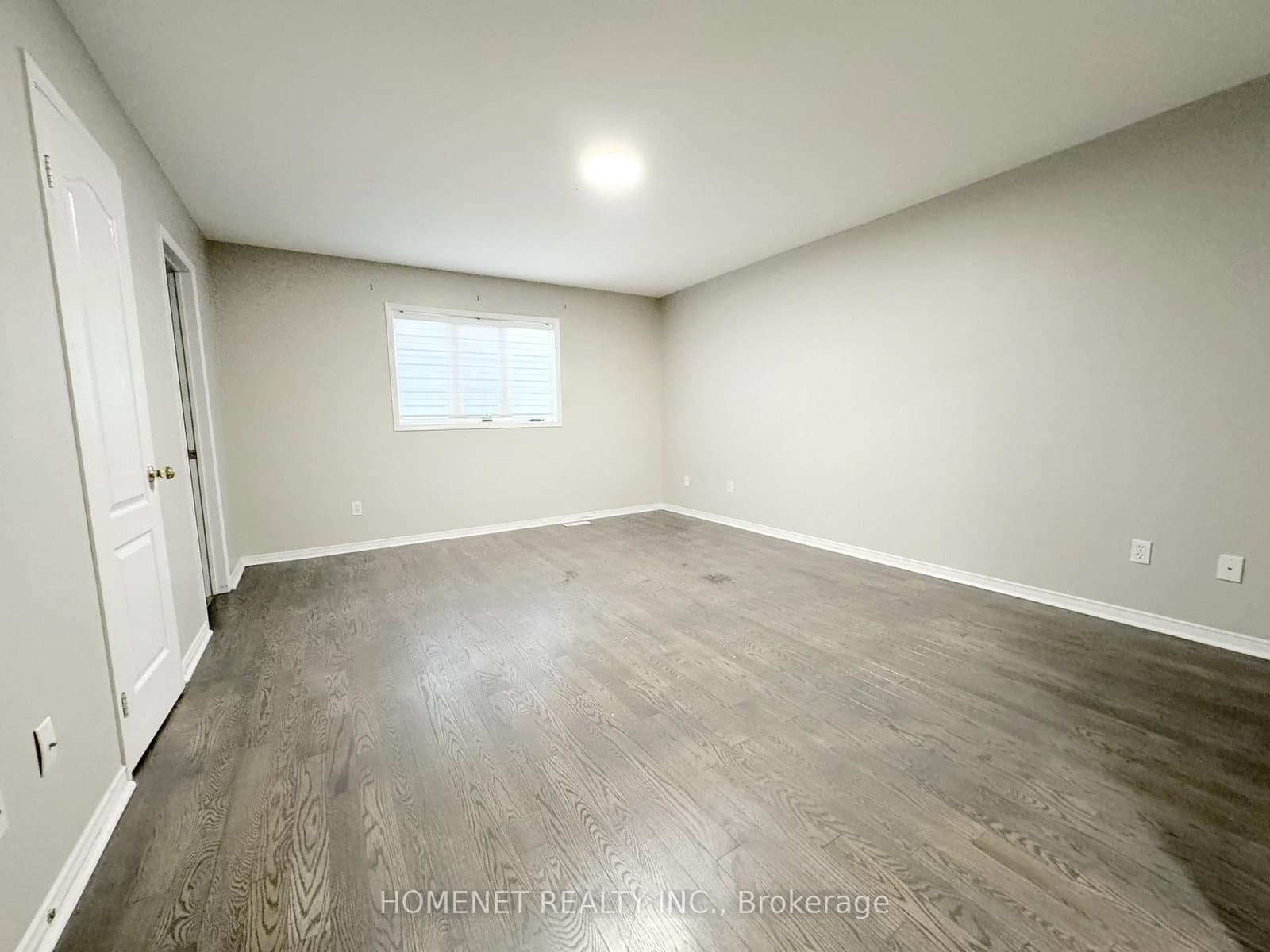 2 Stotts Crescent thumbnail 10