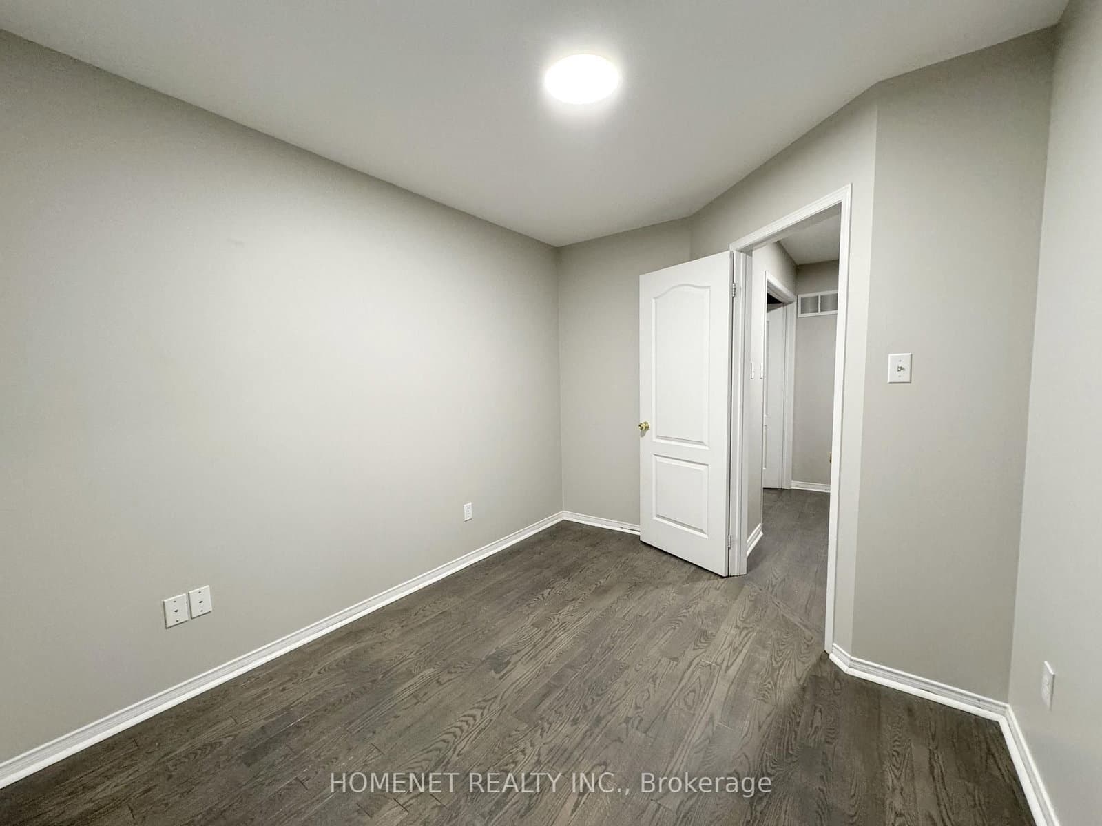 2 Stotts Crescent thumbnail 15