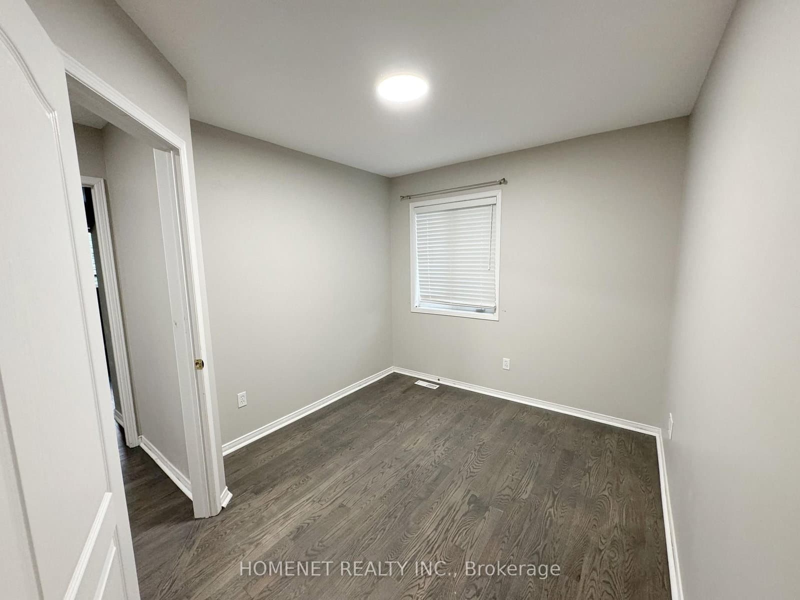 2 Stotts Crescent thumbnail 18