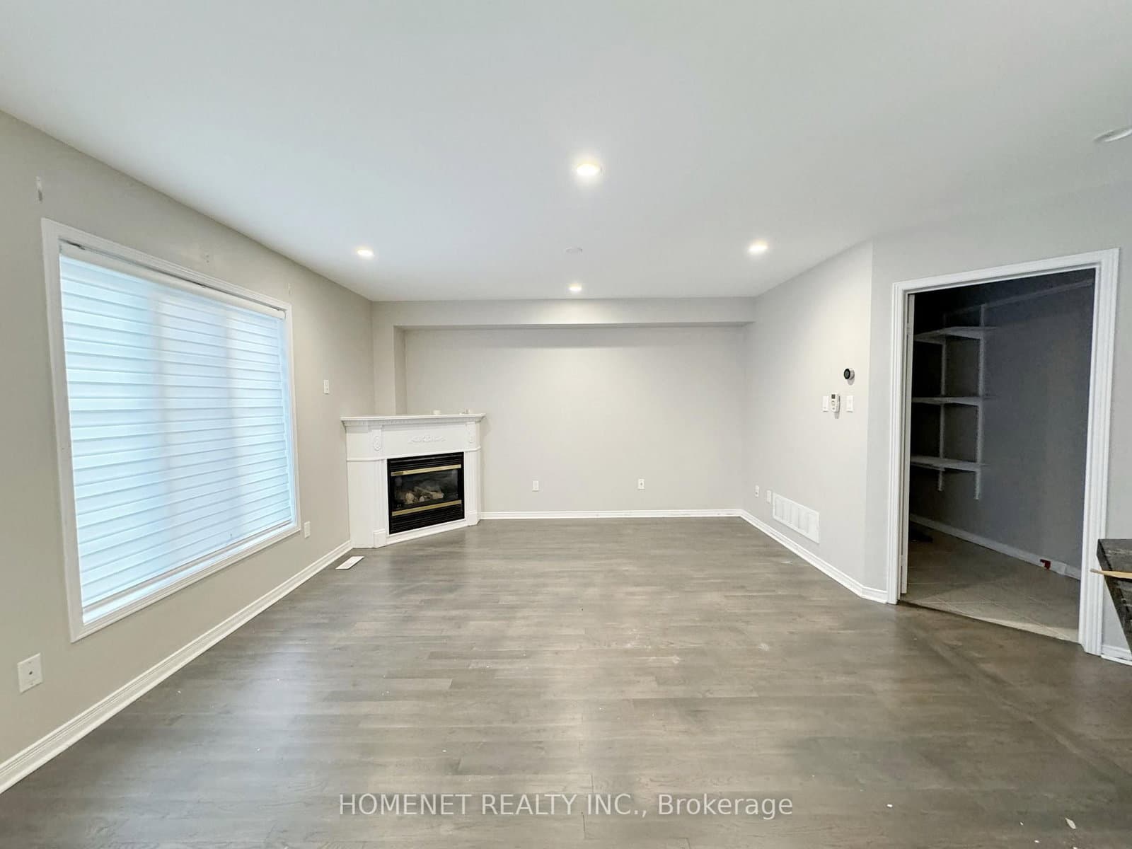 2 Stotts Crescent thumbnail 6