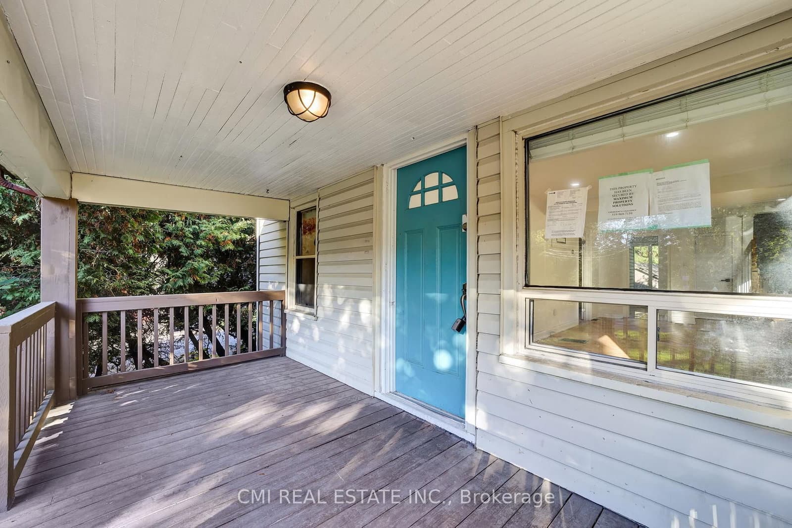 153 Clarence Street thumbnail 4