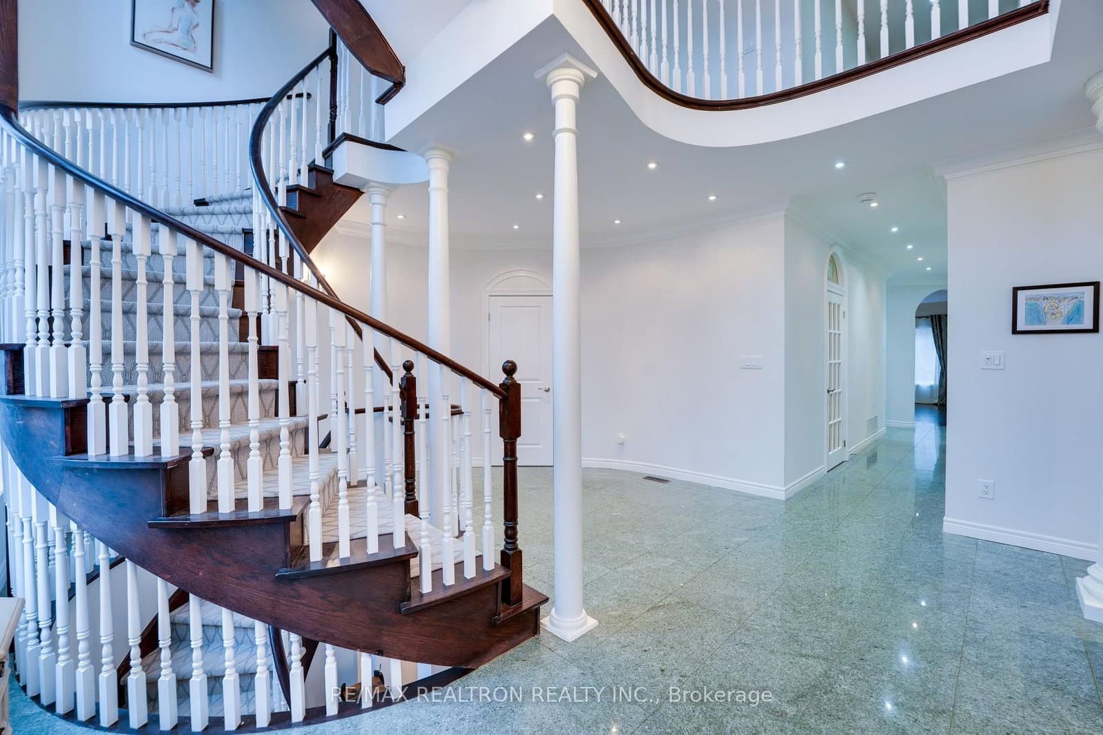 117 Theodore Place thumbnail 10