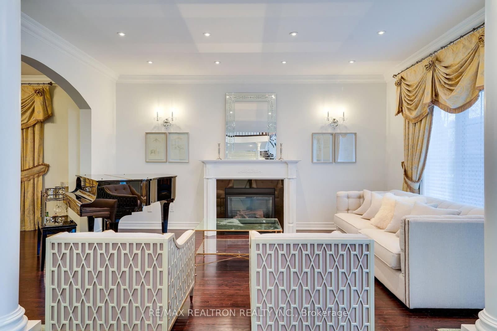 117 Theodore Place thumbnail 12