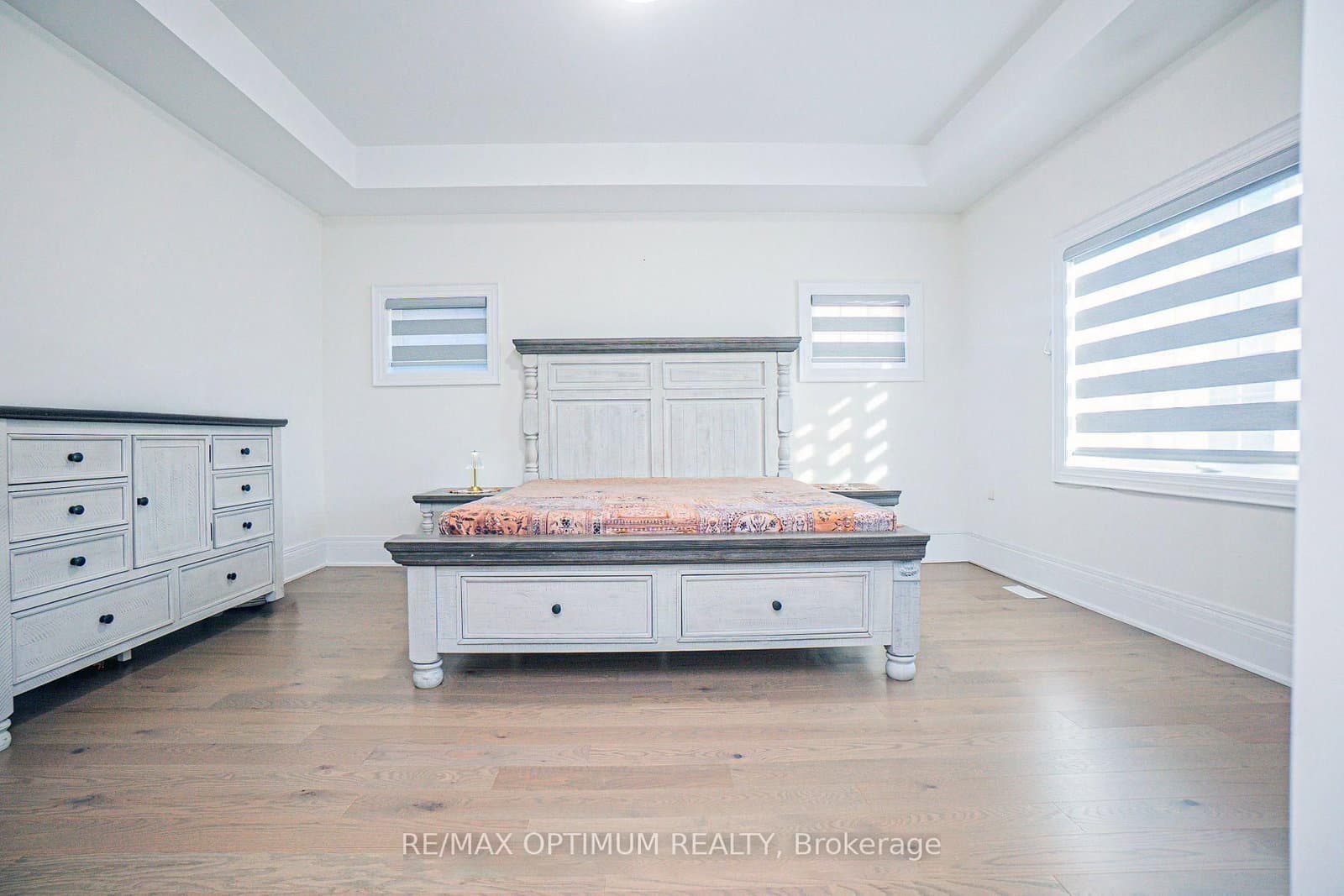 53 Kinburn Crescent thumbnail 13