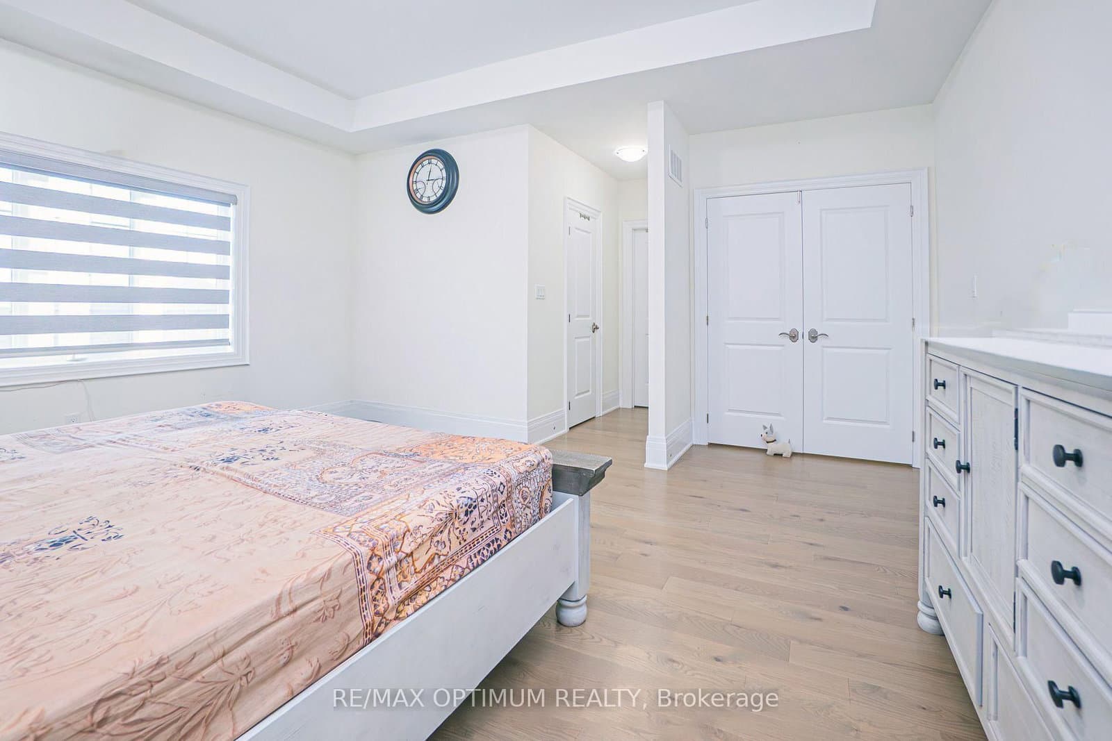 53 Kinburn Crescent thumbnail 15