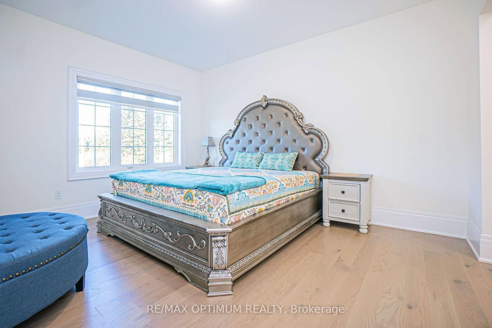 53 Kinburn Crescent thumbnail 24