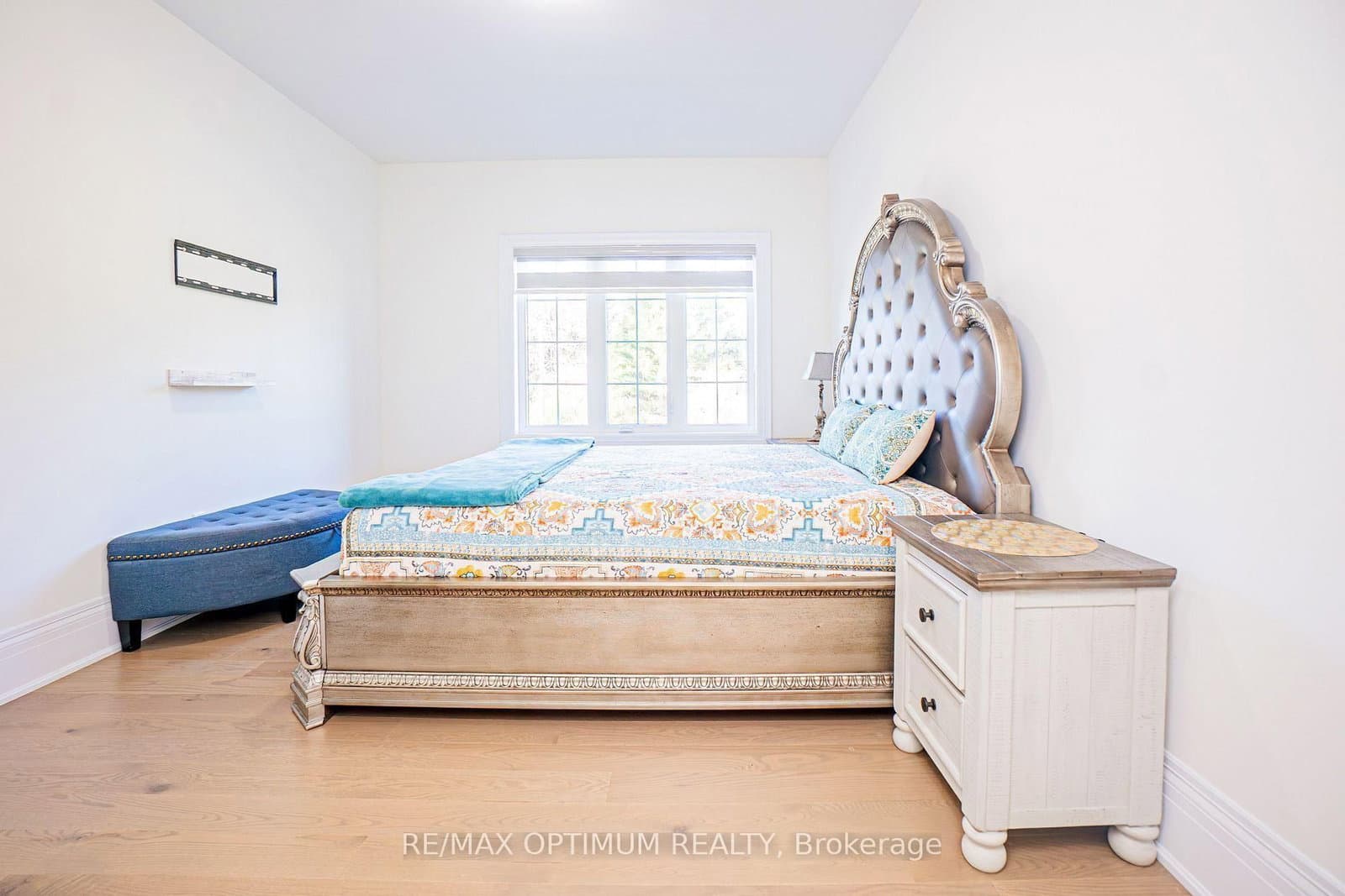 53 Kinburn Crescent thumbnail 25
