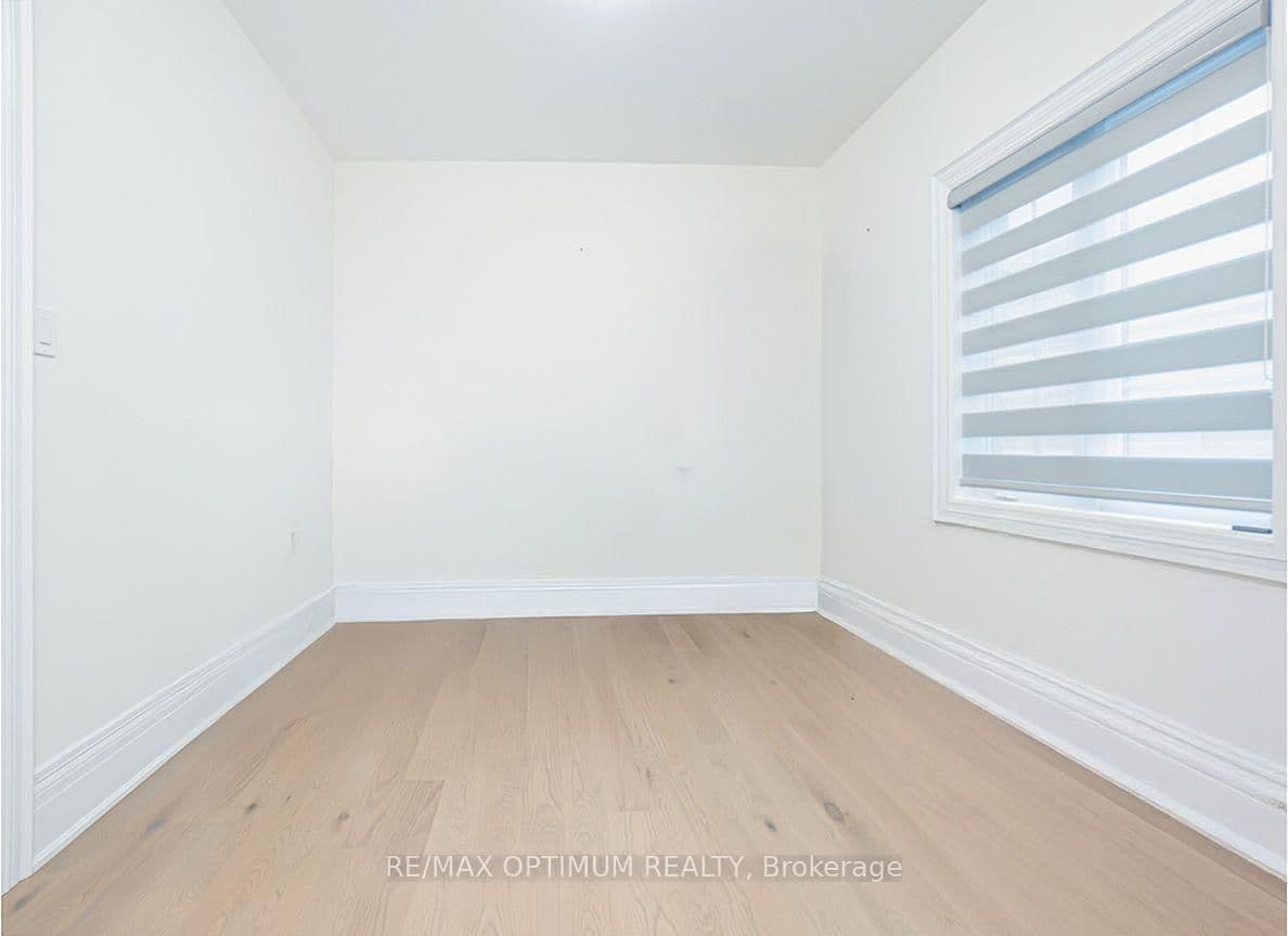 53 Kinburn Crescent thumbnail 26