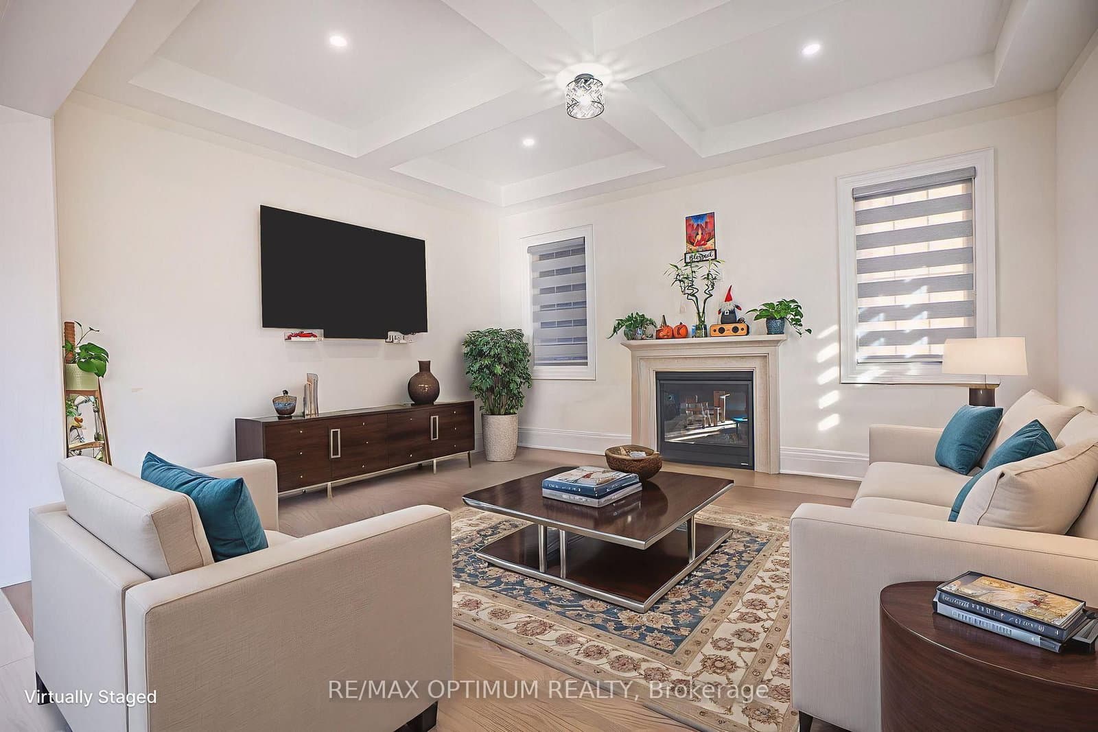 53 Kinburn Crescent thumbnail 9