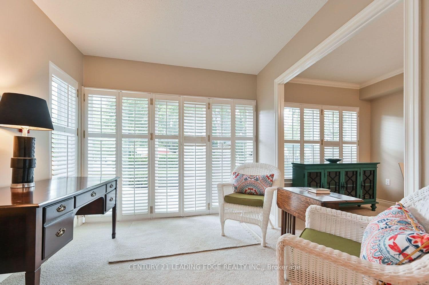 100 Anna Russell Way, Unit 103 thumbnail 10