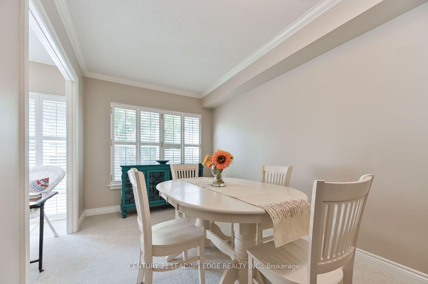 100 Anna Russell Way, Unit 103 thumbnail 12