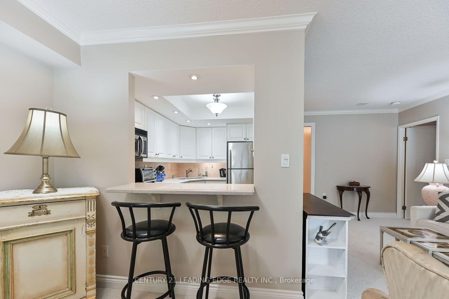100 Anna Russell Way, Unit 103 thumbnail 14