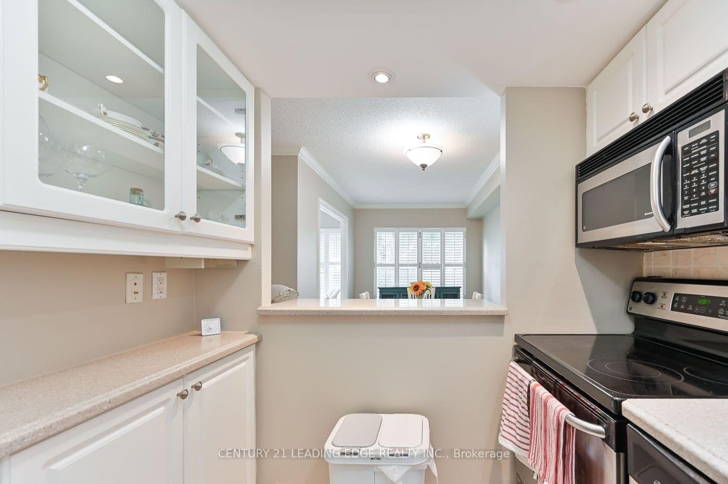 100 Anna Russell Way, Unit 103 thumbnail 17