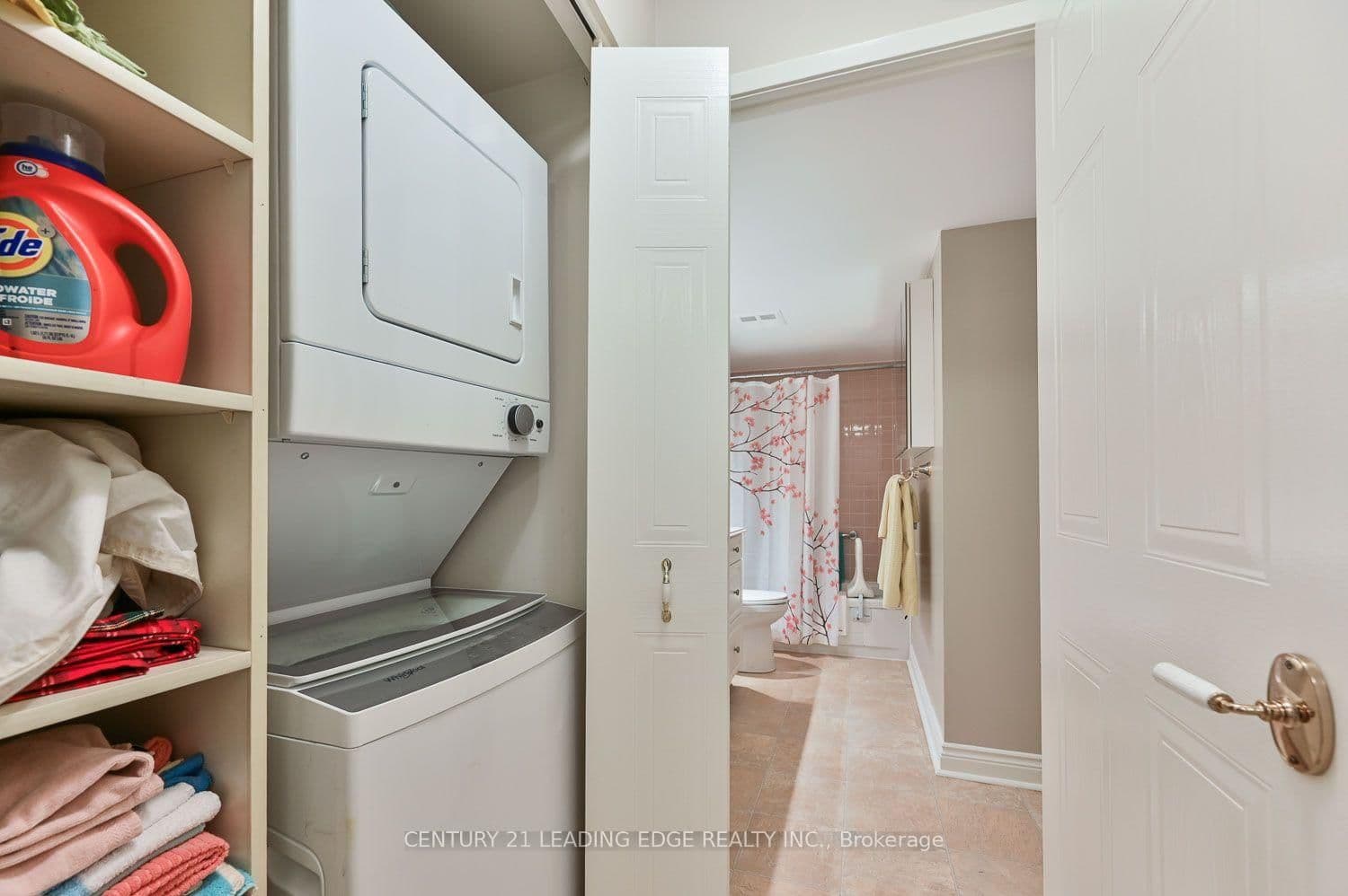 100 Anna Russell Way, Unit 103 thumbnail 21