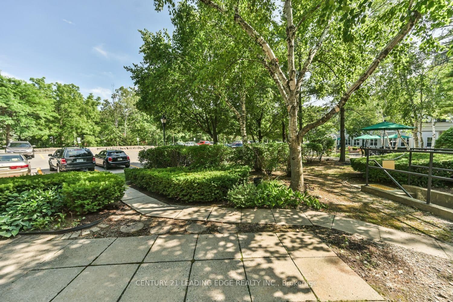 100 Anna Russell Way, Unit 103 thumbnail 22