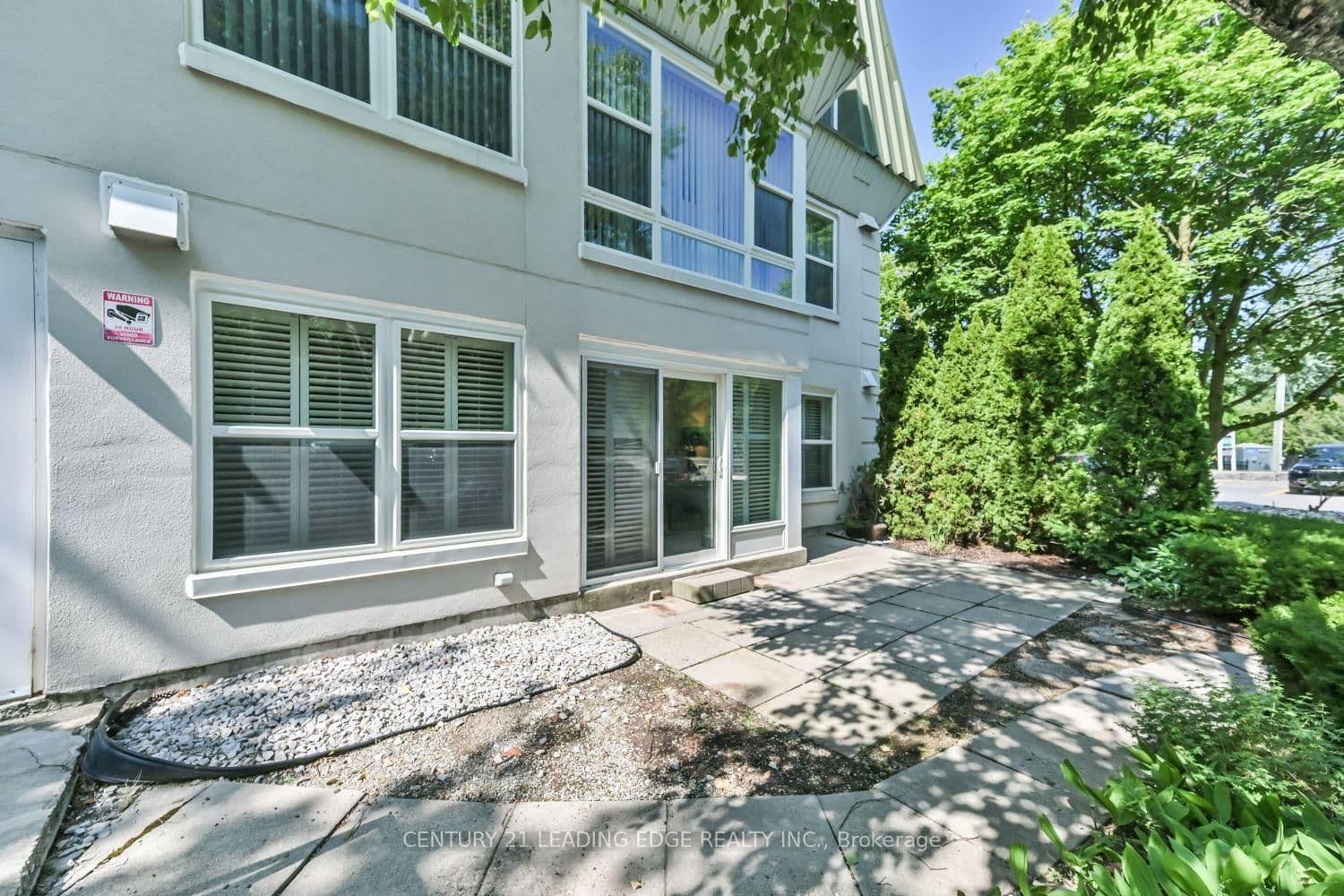 100 Anna Russell Way, Unit 103 thumbnail 24