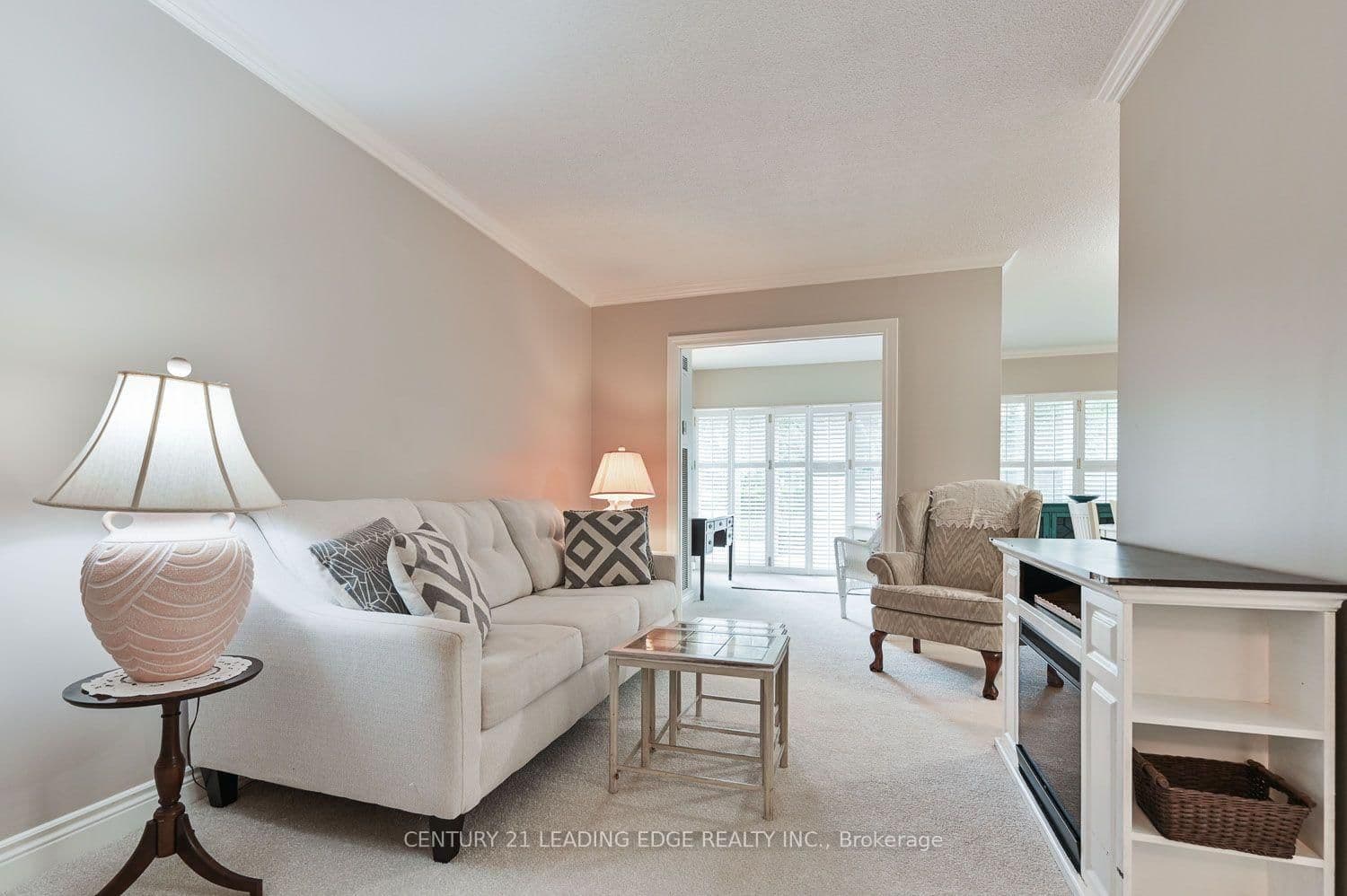 100 Anna Russell Way, Unit 103 thumbnail 6