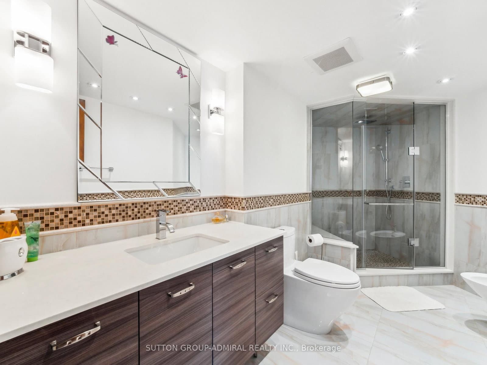 7 Townsgate Drive, Unit 604 thumbnail 15