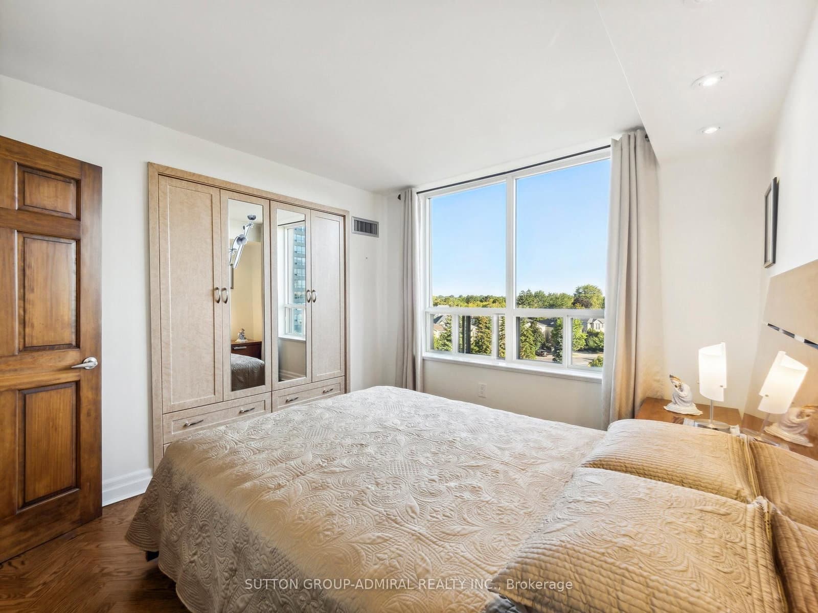7 Townsgate Drive, Unit 604 thumbnail 18