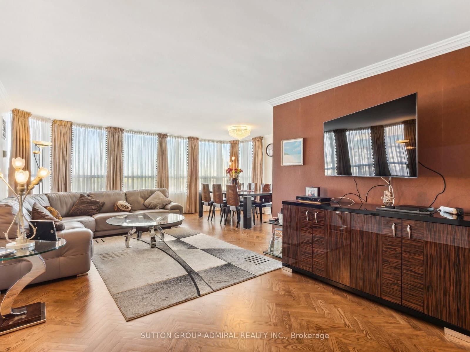 7 Townsgate Drive, Unit 604 thumbnail 22