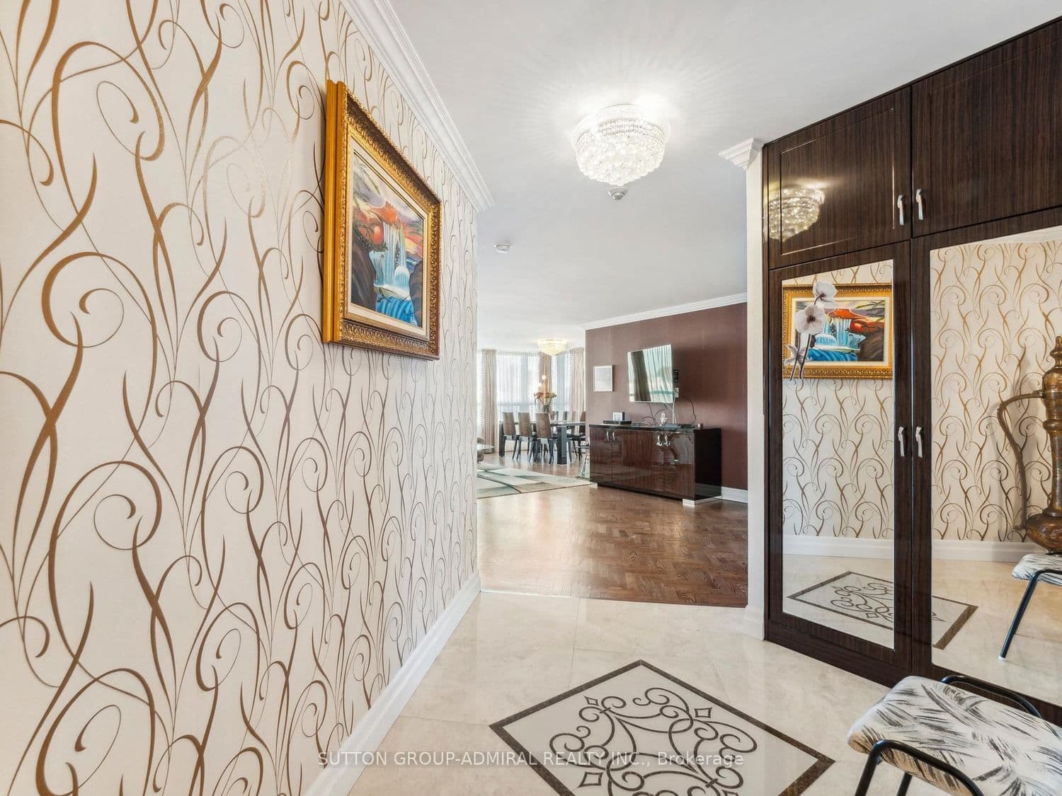 7 Townsgate Drive, Unit 604 thumbnail 24