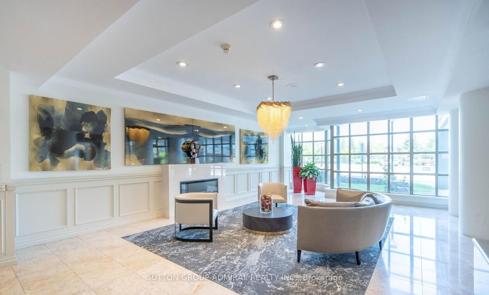 7 Townsgate Drive, Unit 604 thumbnail 27