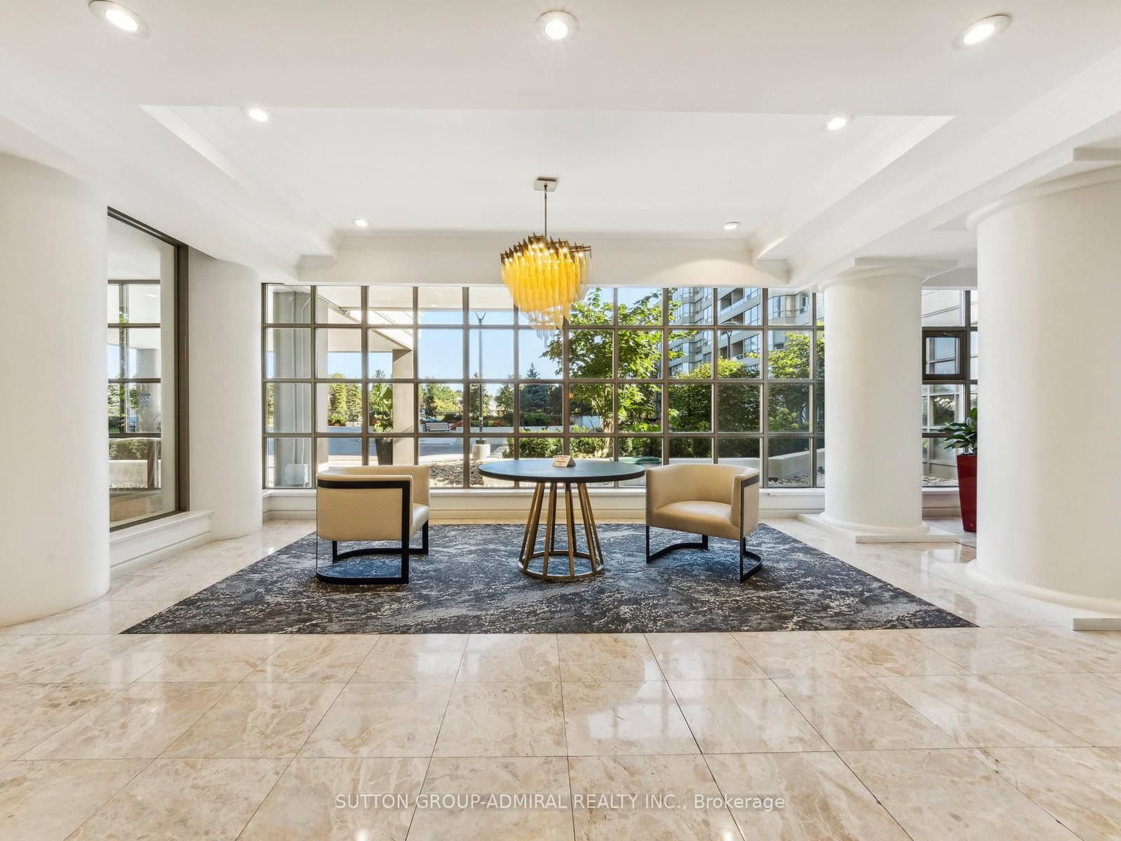 7 Townsgate Drive, Unit 604 thumbnail 28