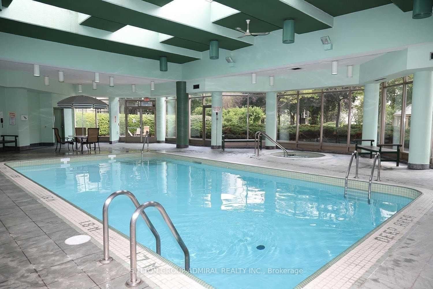 7 Townsgate Drive, Unit 604 thumbnail 31