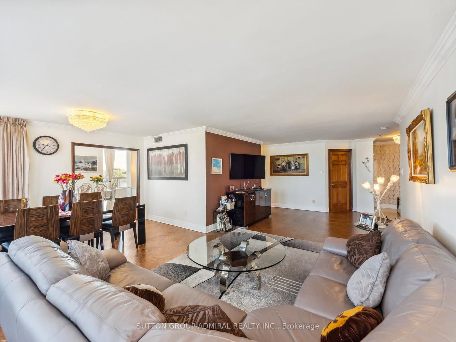 7 Townsgate Drive, Unit 604 thumbnail 4