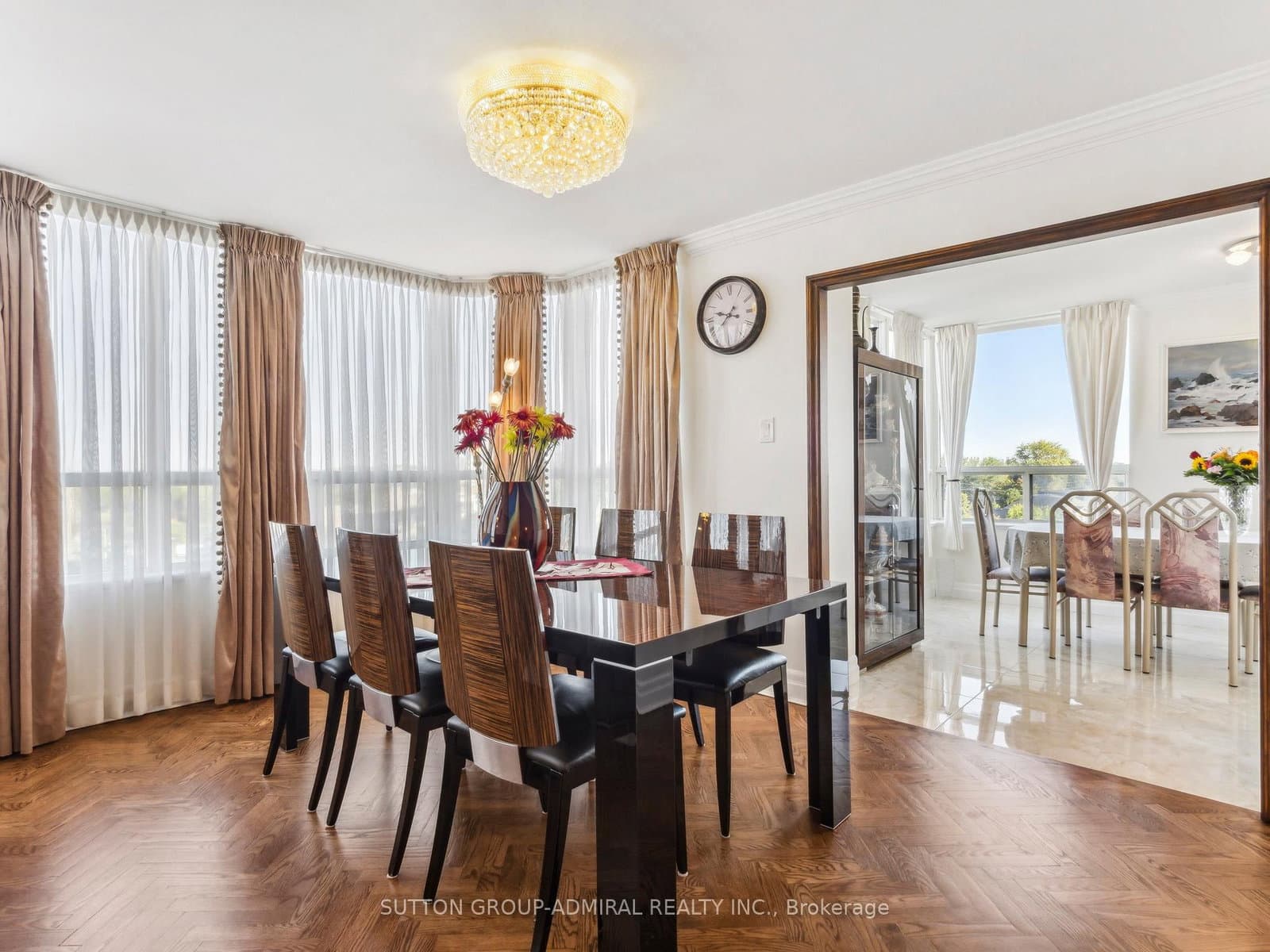 7 Townsgate Drive, Unit 604 thumbnail 5