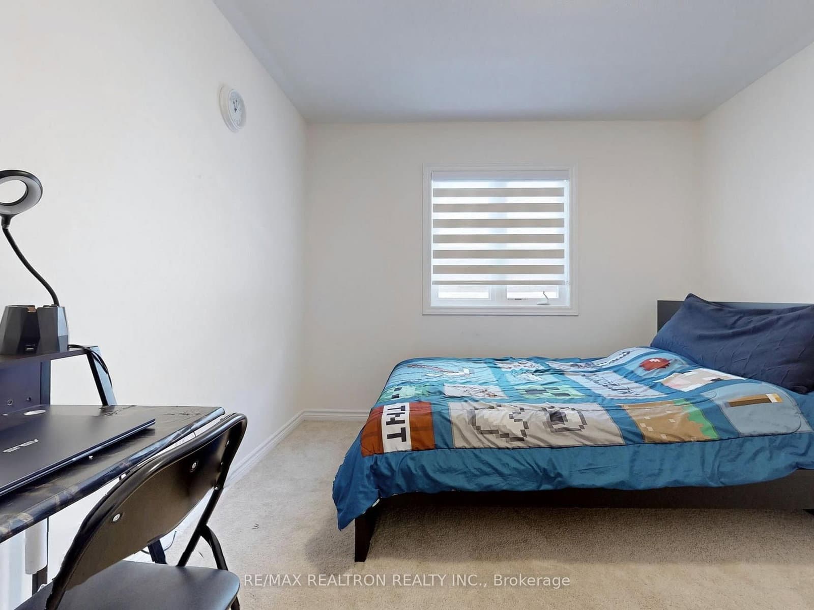 362 Danny Wheeler Boulevard thumbnail 31