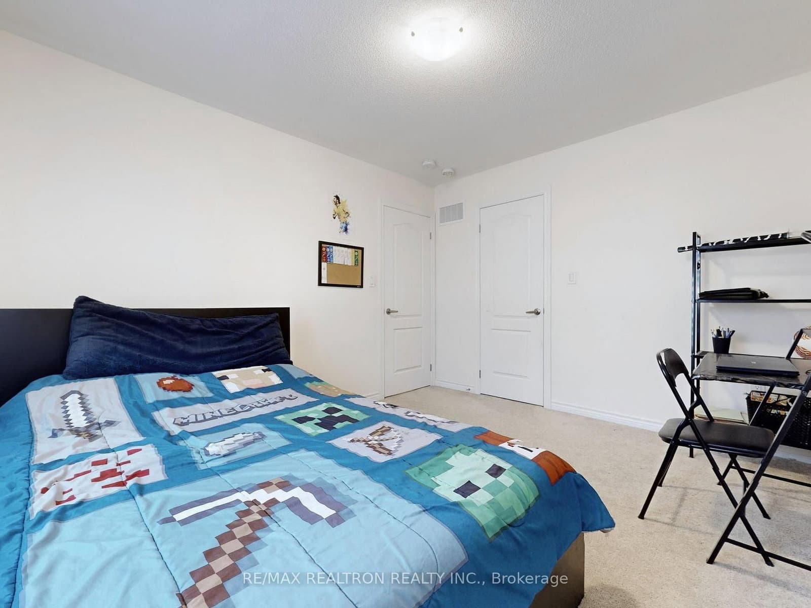 362 Danny Wheeler Boulevard thumbnail 32