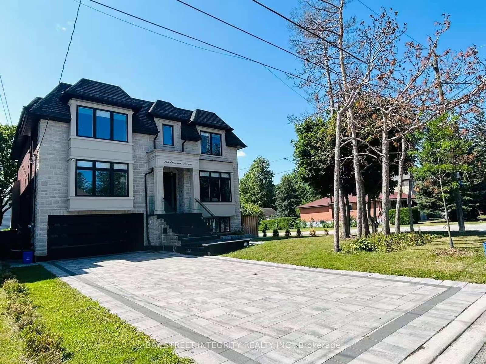 158 Elmwood Avenue - Image 1