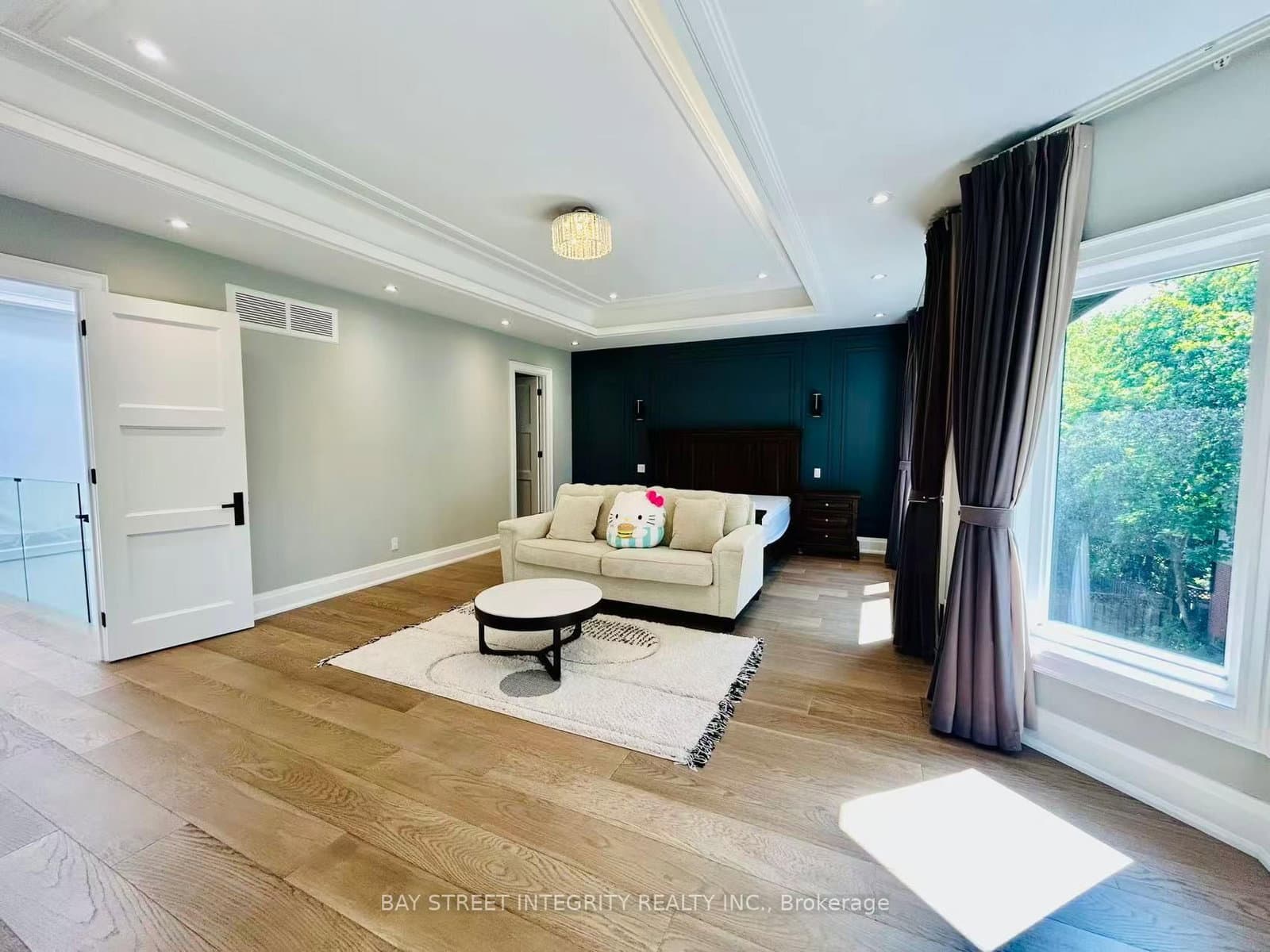 158 Elmwood Avenue thumbnail 21