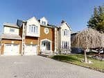 (Lower) 31 NORTHGATE Crescent E thumbnail 9