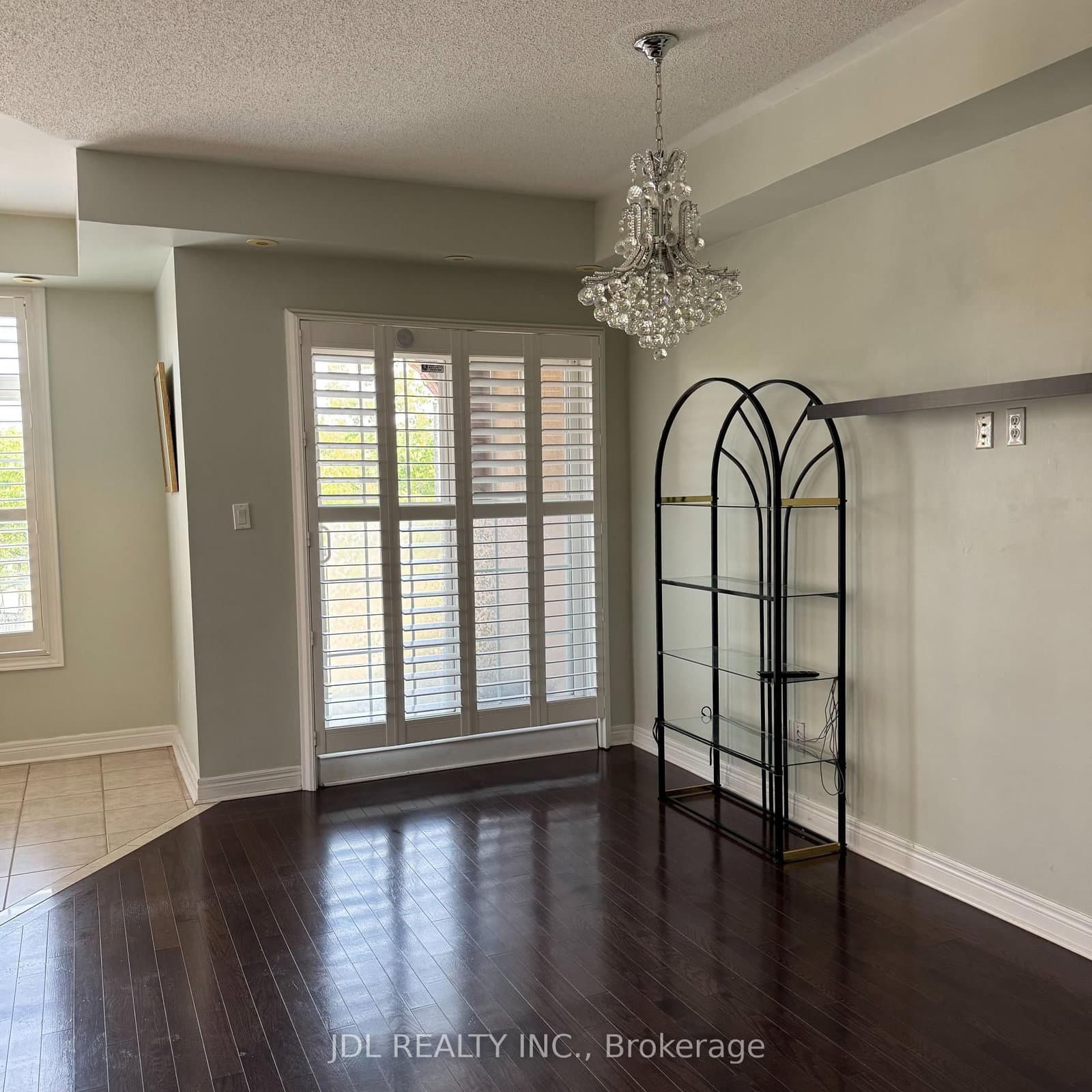 10 Greensborough Village Circle, Unit 27 thumbnail 13