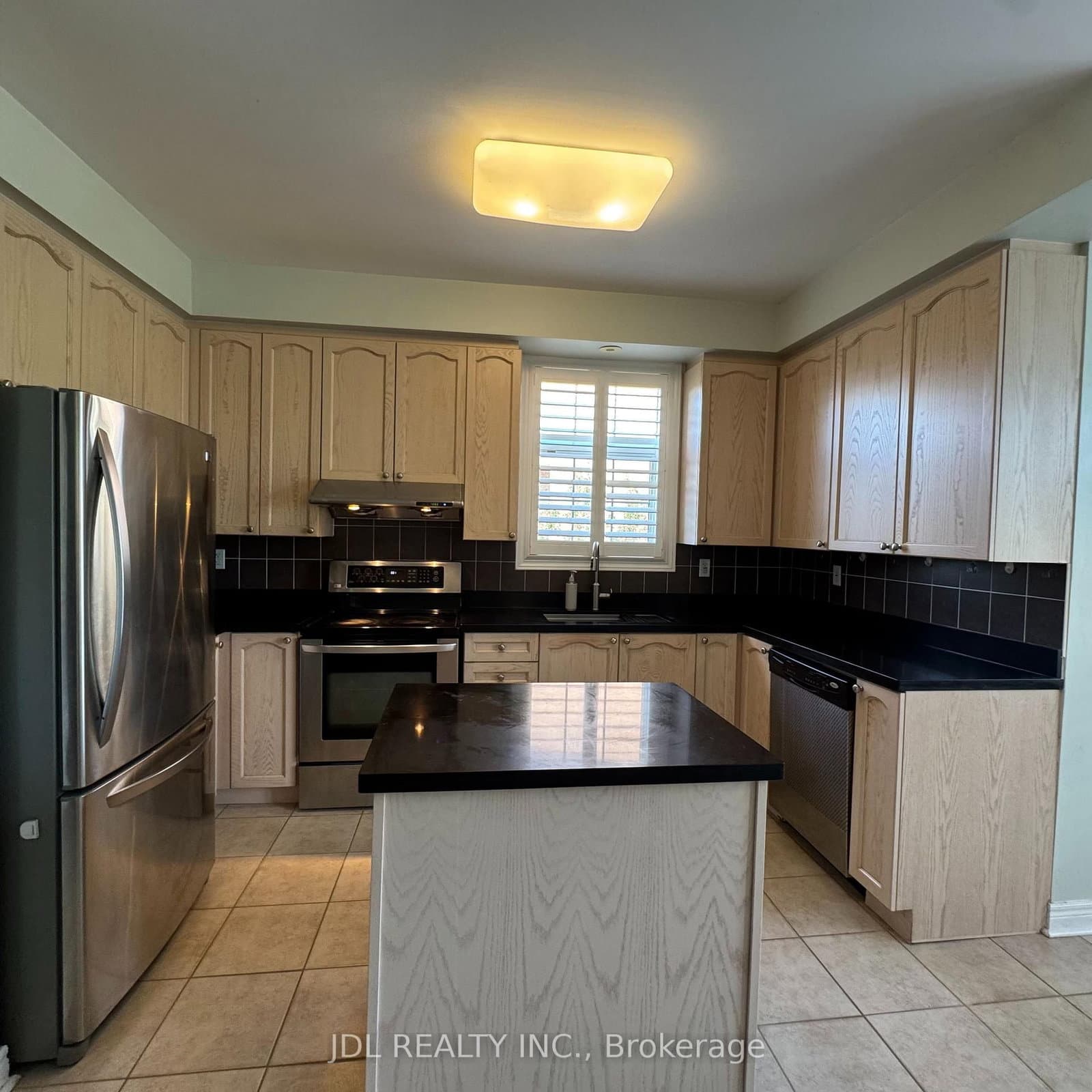 10 Greensborough Village Circle, Unit 27 thumbnail 14