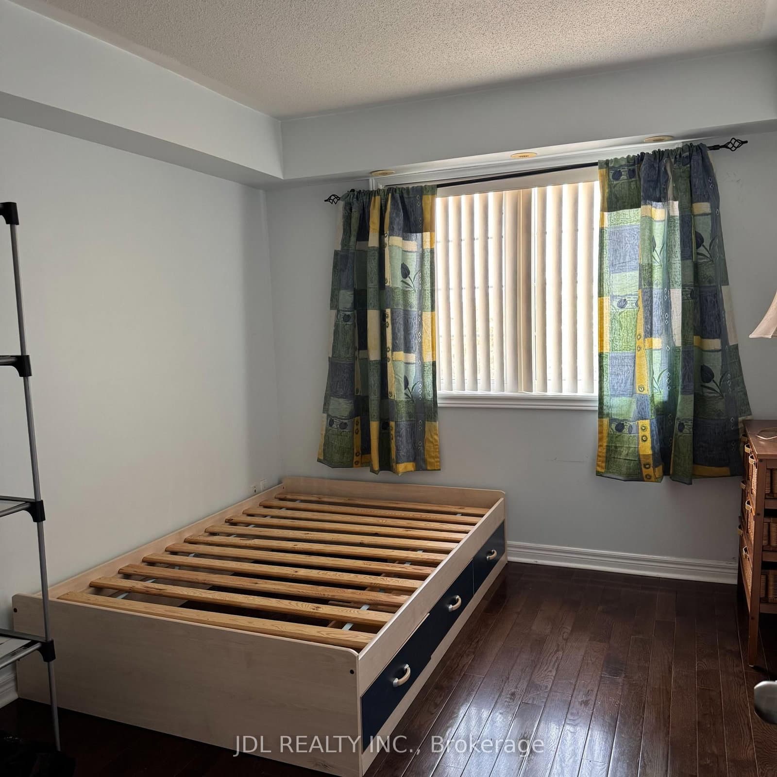 10 Greensborough Village Circle, Unit 27 thumbnail 22