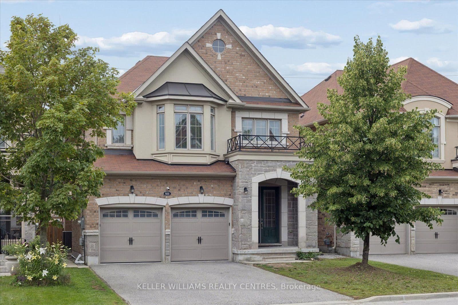 668 McGregor Farm Trail - Image 1